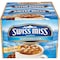 Swiss Miss COCOA, HOTWMARSH, 50CT SWM47492 - alternate 1
